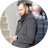 ForexMaestro
